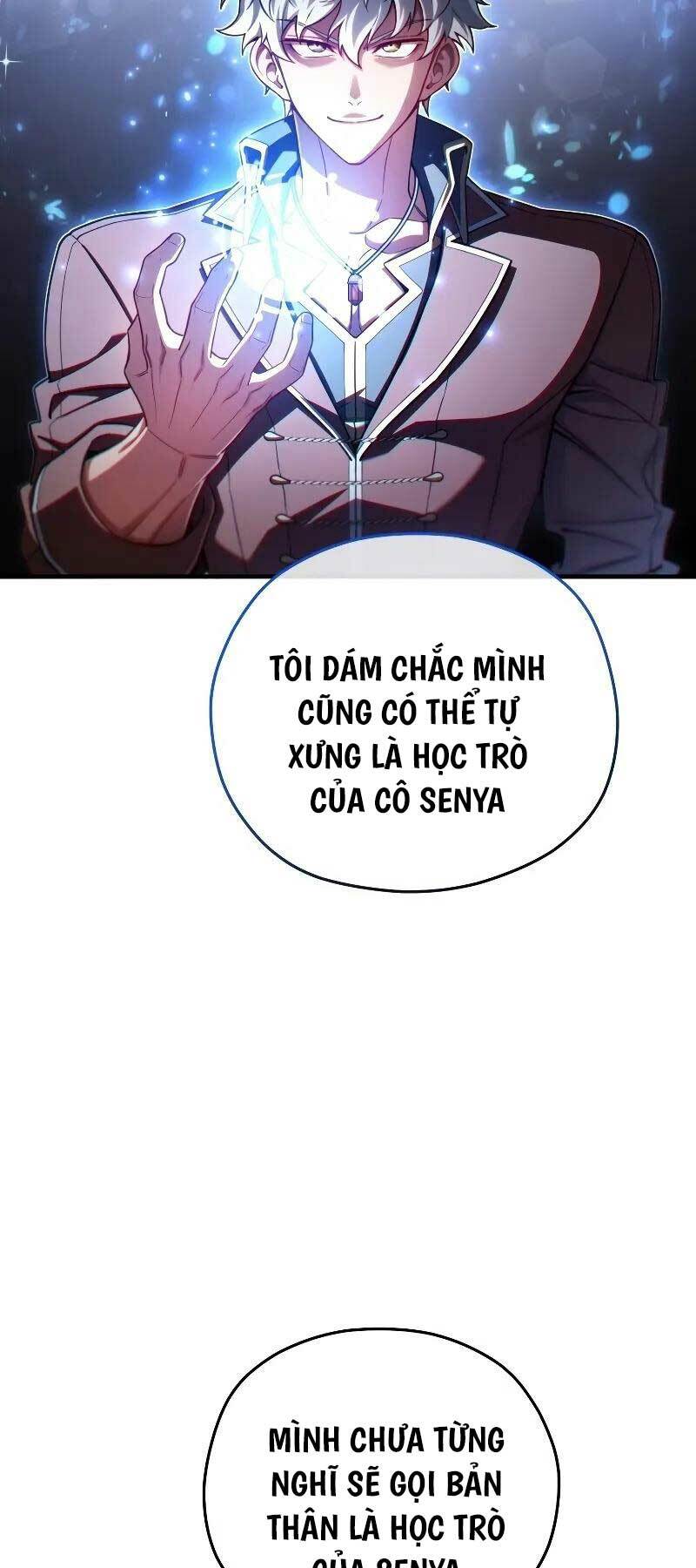 Chương 76 - Trang 57