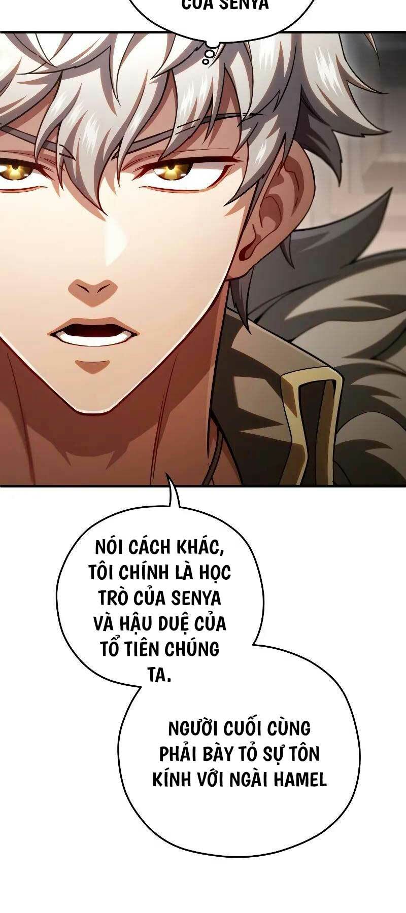 Chương 76 - Trang 58