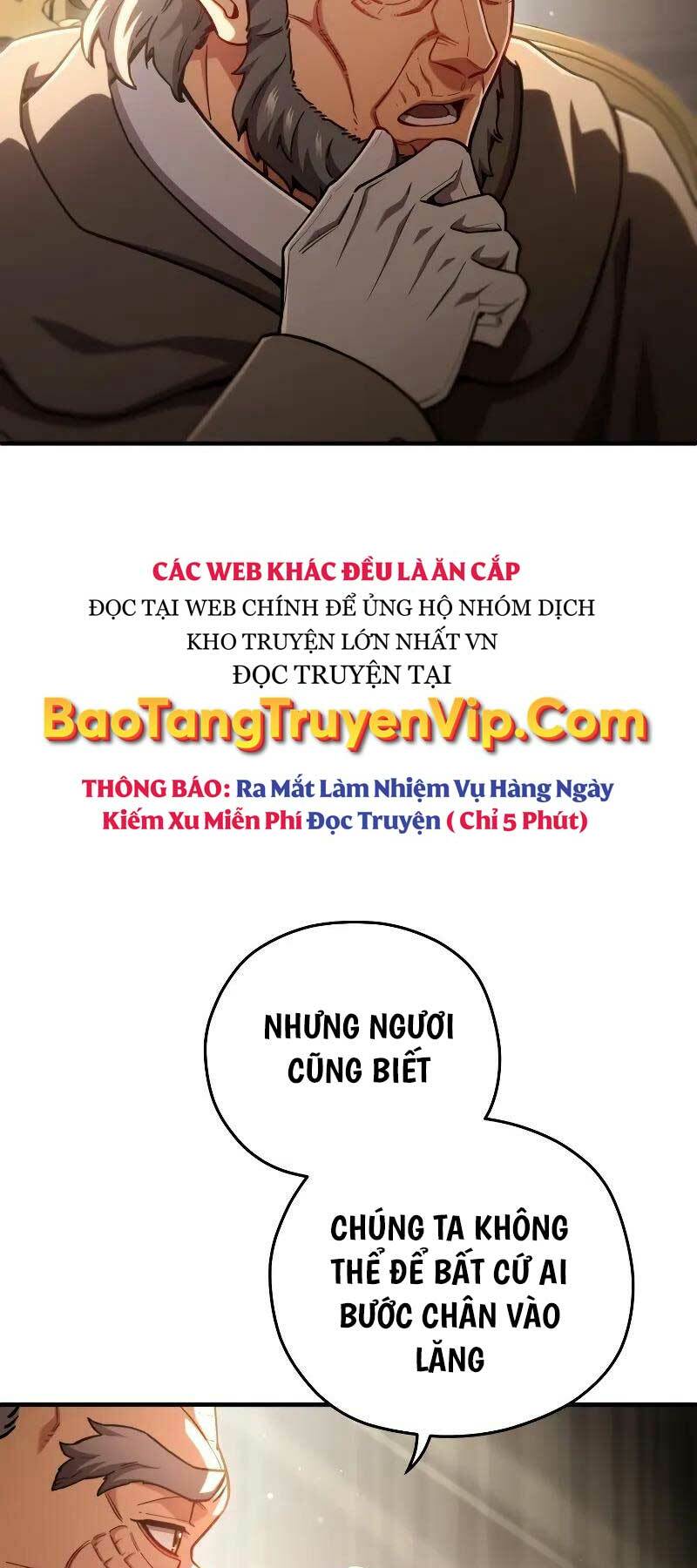 Chương 76 - Trang 61