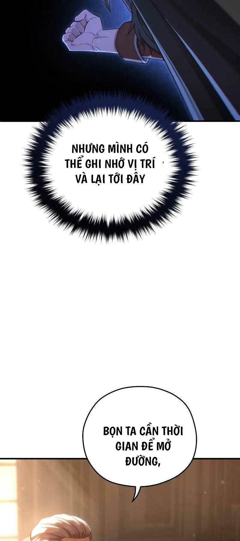 Chương 76 - Trang 69