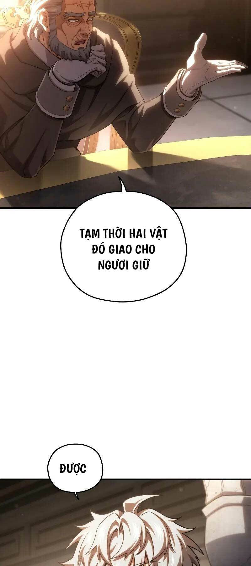 Chương 76 - Trang 70