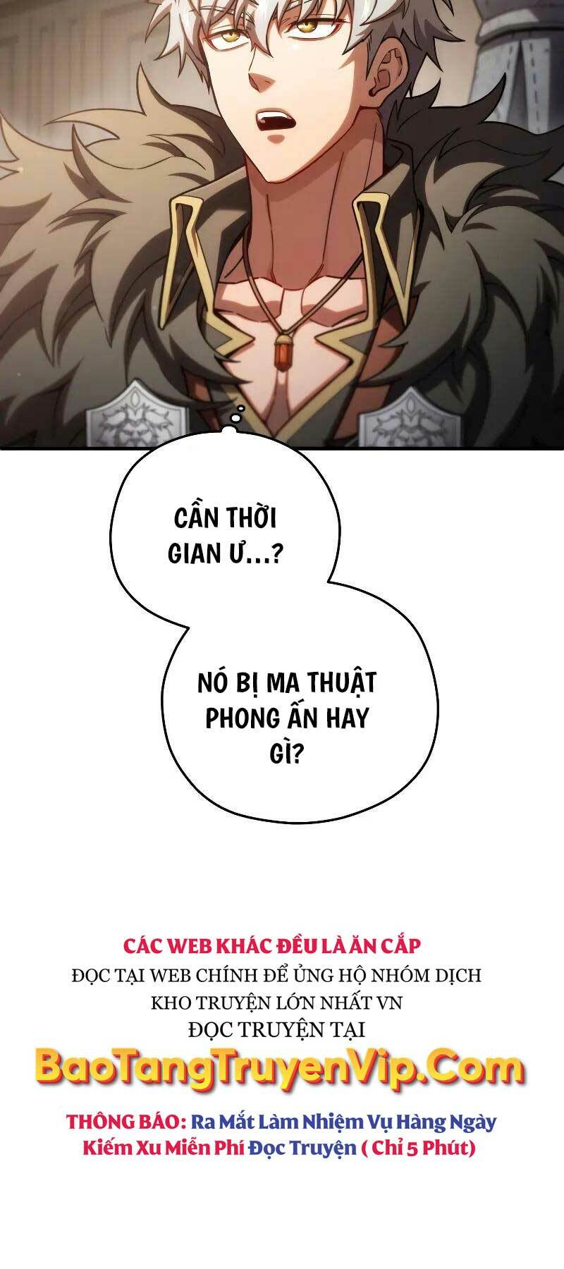 Chương 76 - Trang 71