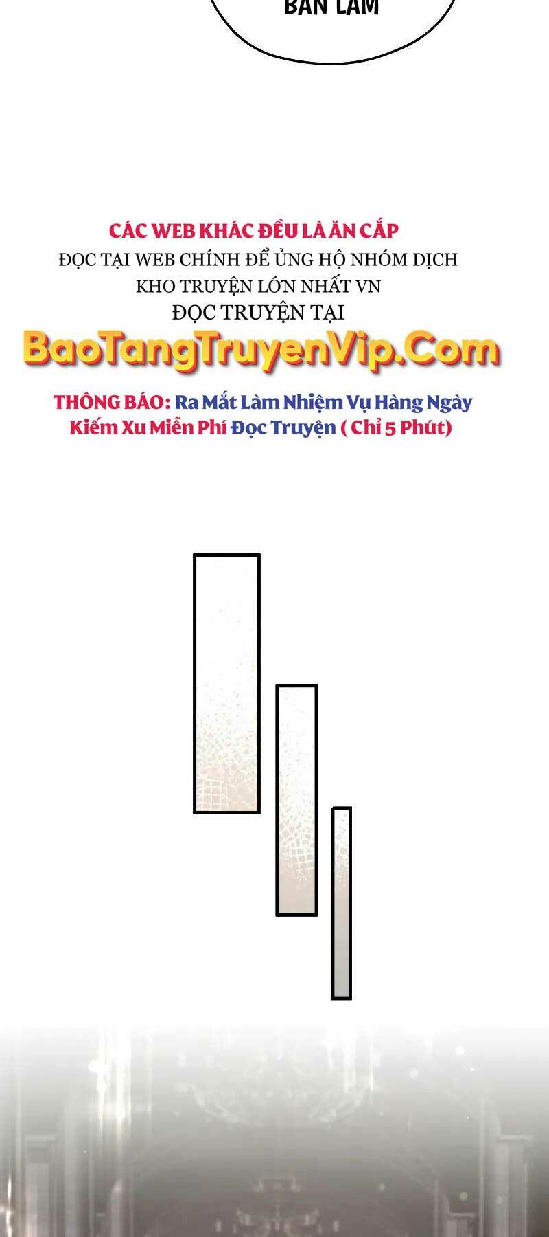 Chương 76 - Trang 74