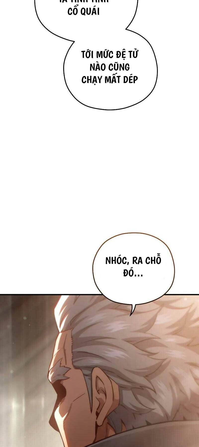Chương 76 - Trang 77