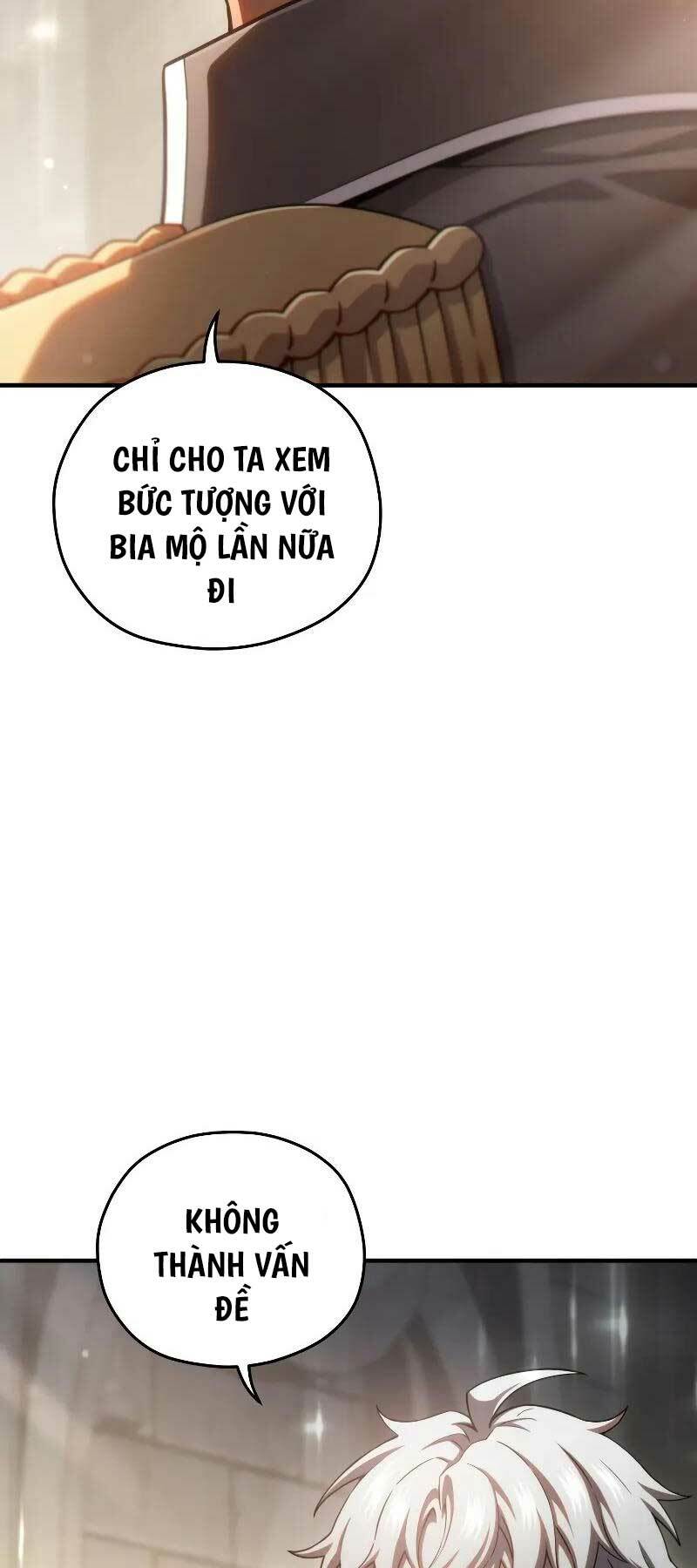 Chương 76 - Trang 78