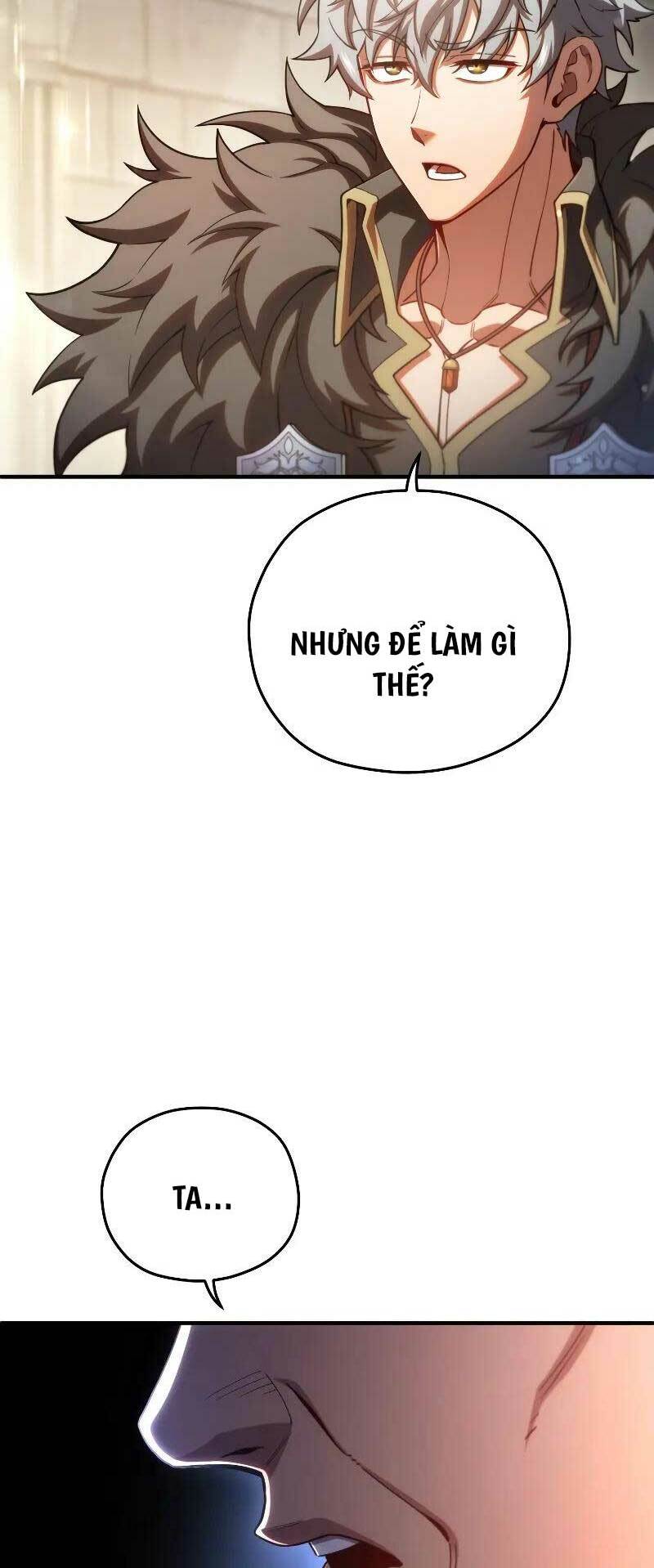 Chương 76 - Trang 79