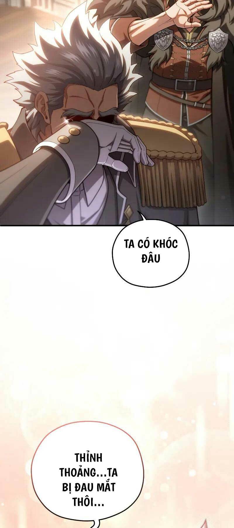 Chương 76 - Trang 82