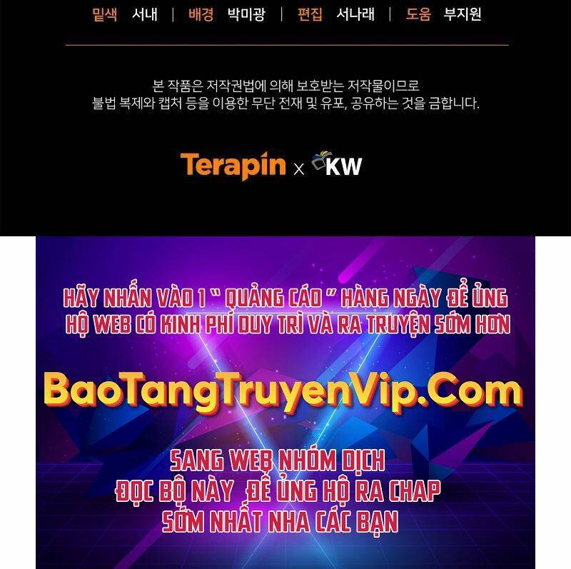 Chương 76 - Trang 86