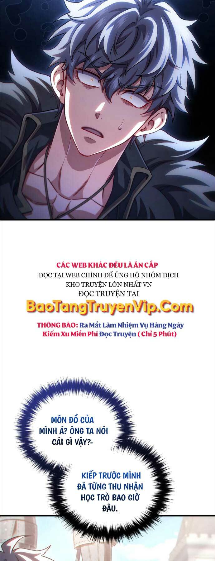 Chương 77 - Trang 8