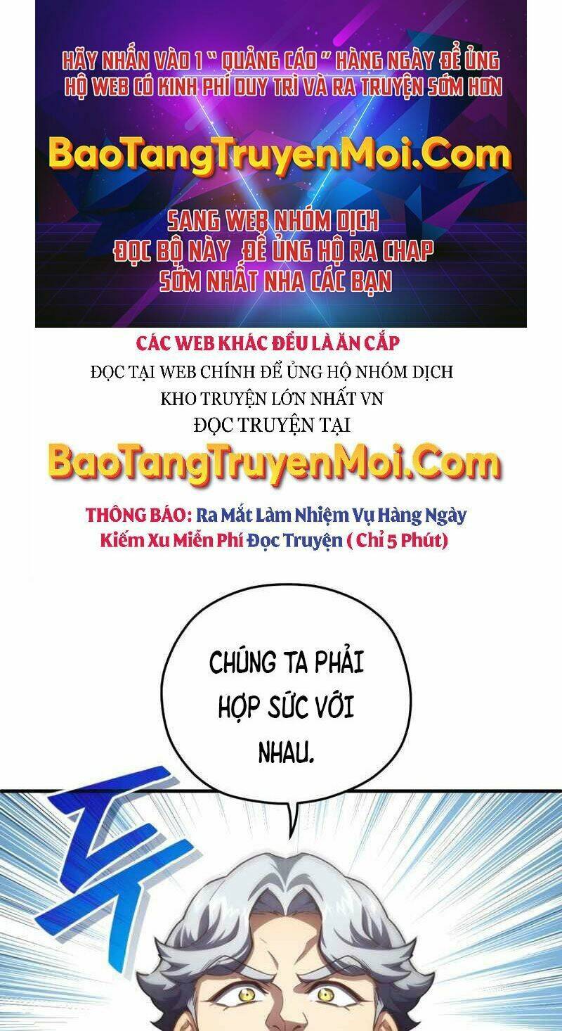 Chương 8 - Trang 1