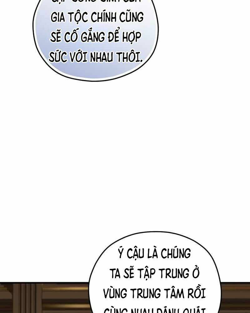 Chương 8 - Trang 11