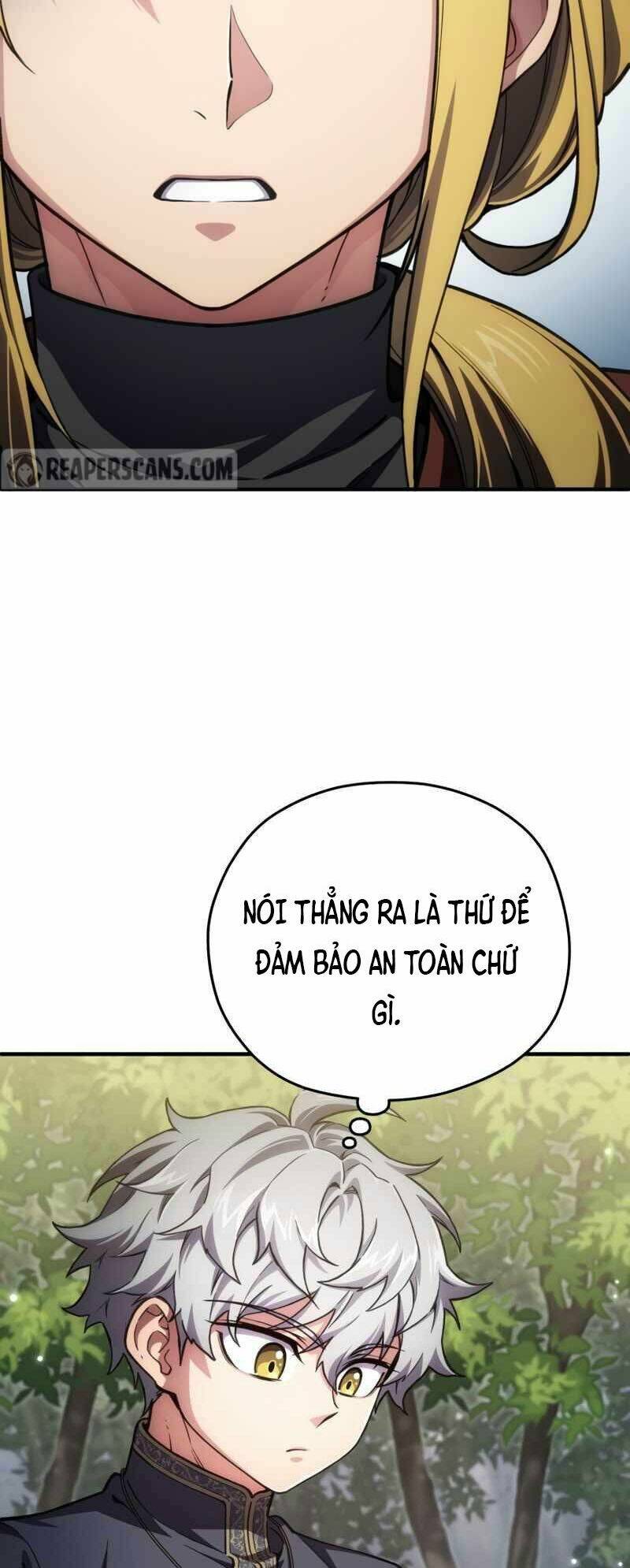 Chương 8 - Trang 112