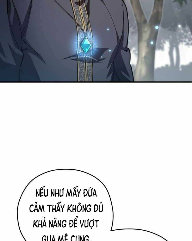 Chương 8 - Trang 113