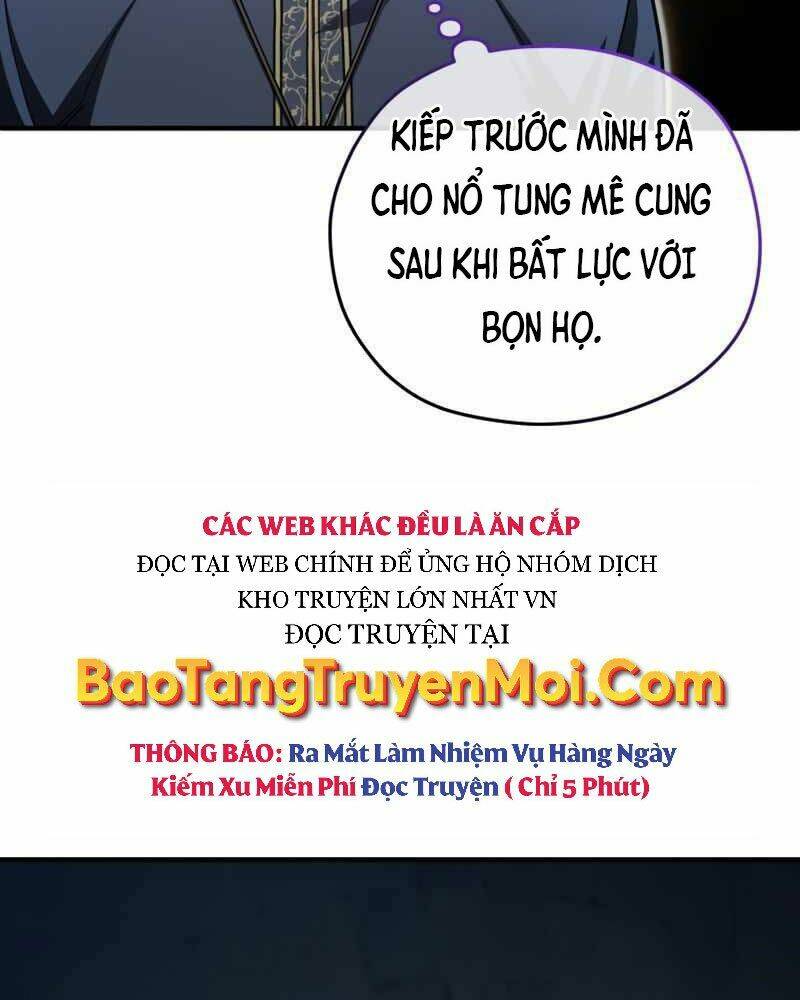 Chương 8 - Trang 132