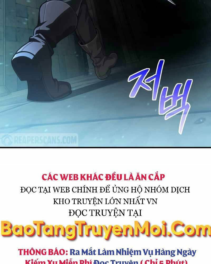 Chương 8 - Trang 144
