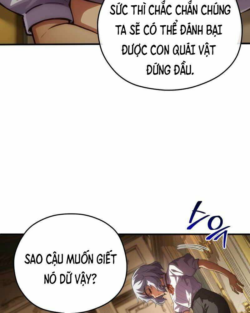Chương 8 - Trang 18
