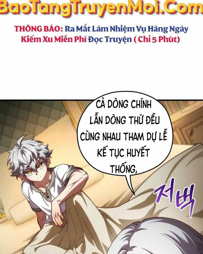 Chương 8 - Trang 20