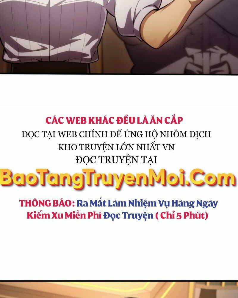 Chương 8 - Trang 24