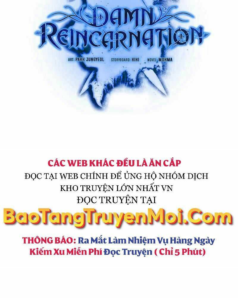 Chương 8 - Trang 28
