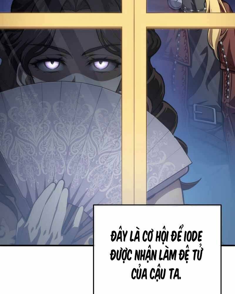 Chương 8 - Trang 32