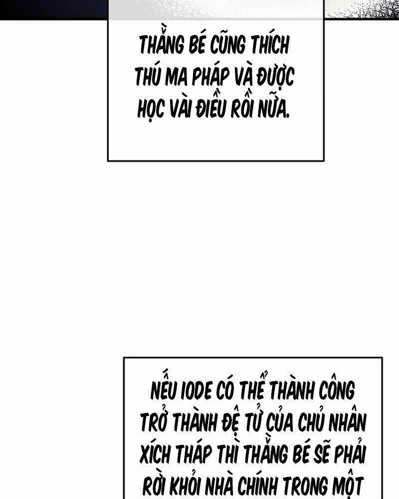 Chương 8 - Trang 35
