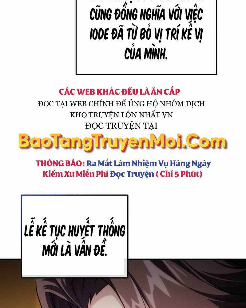Chương 8 - Trang 38