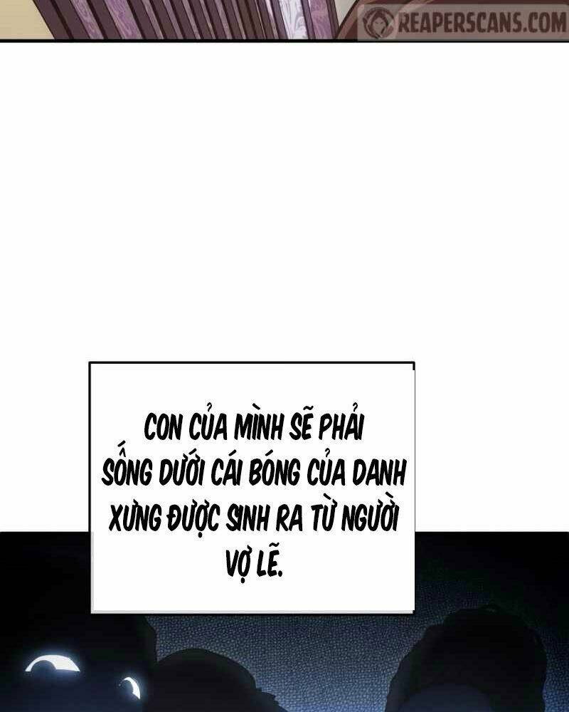 Chương 8 - Trang 40