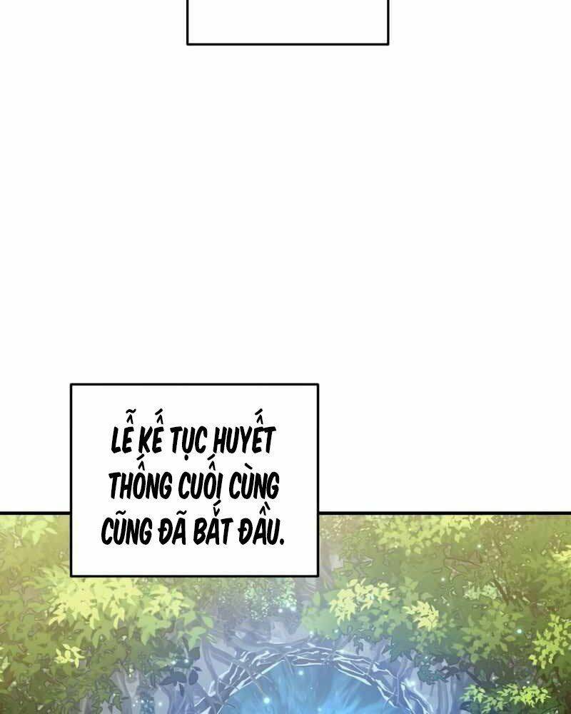 Chương 8 - Trang 50