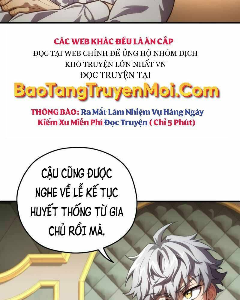 Chương 8 - Trang 7
