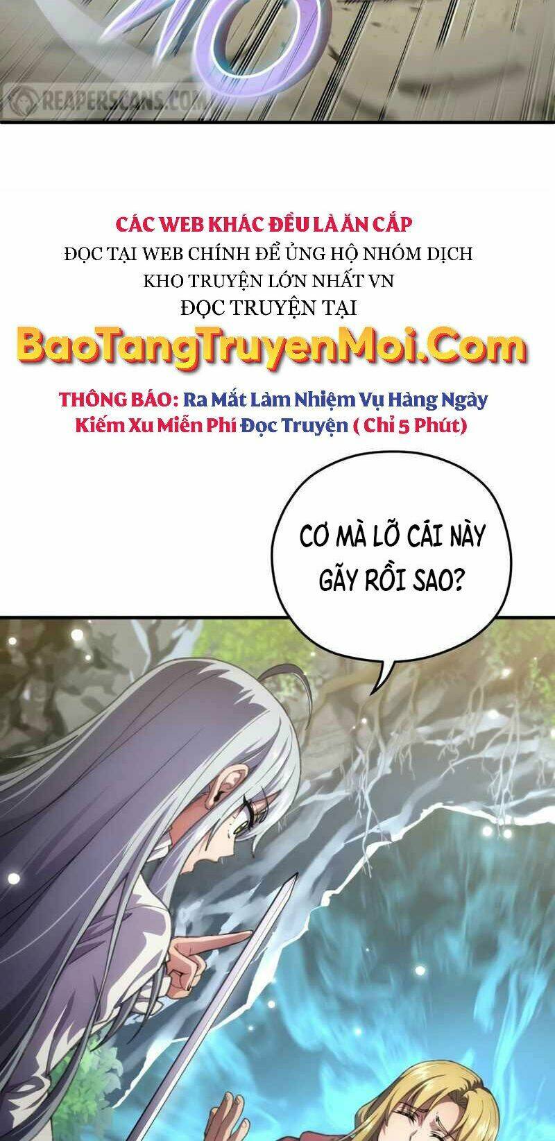 Chương 8 - Trang 68