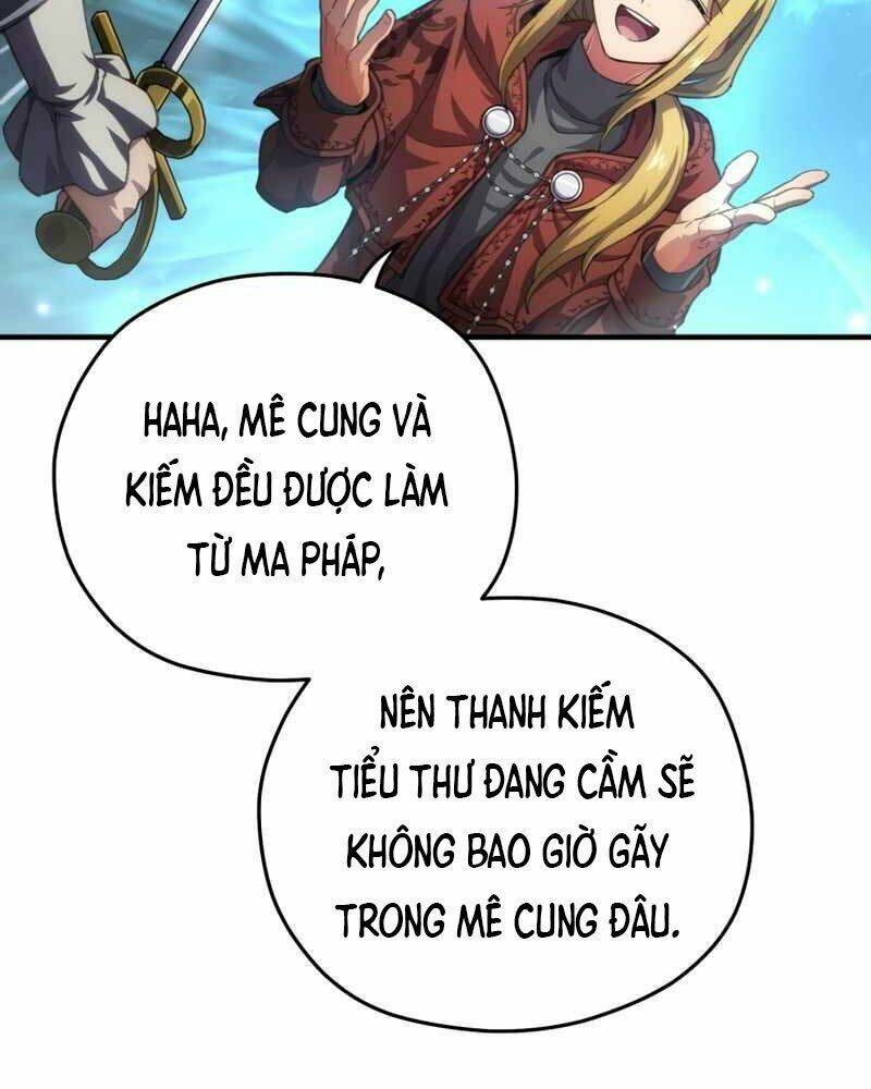 Chương 8 - Trang 69