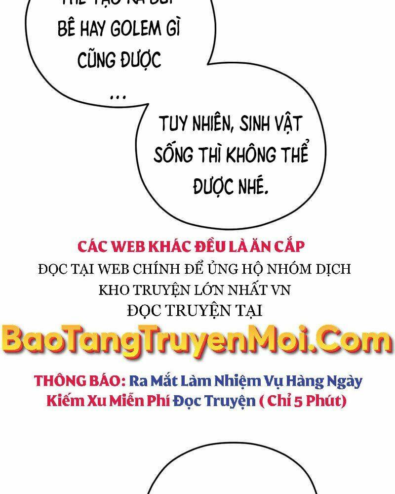 Chương 8 - Trang 72