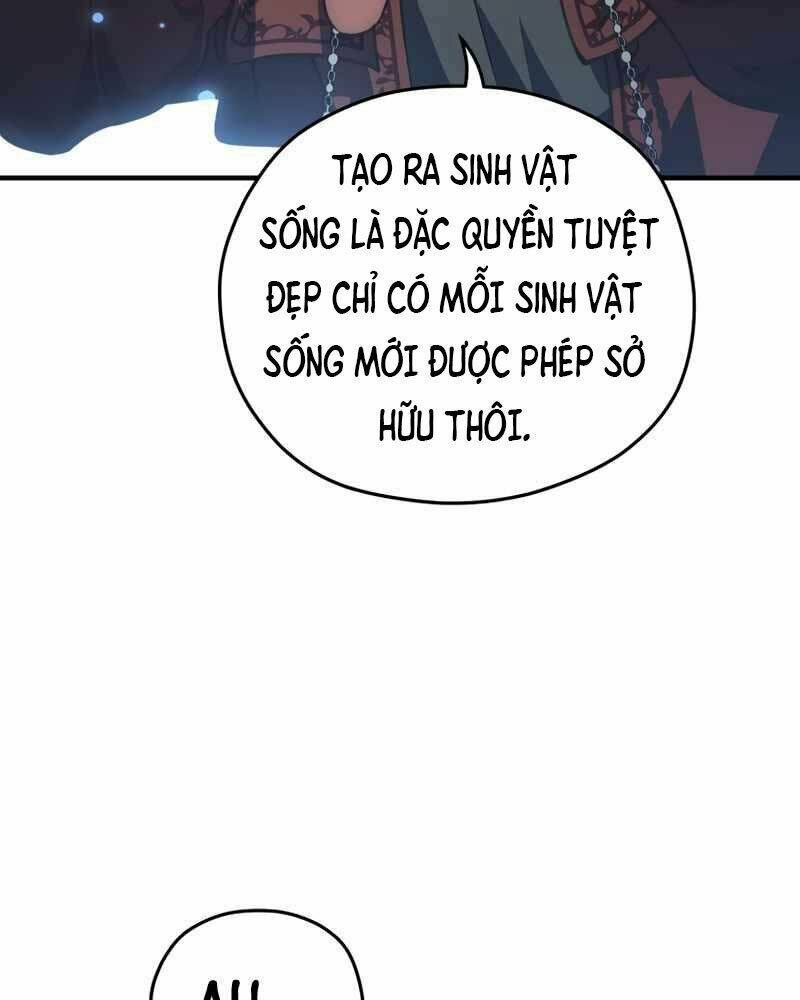 Chương 8 - Trang 76