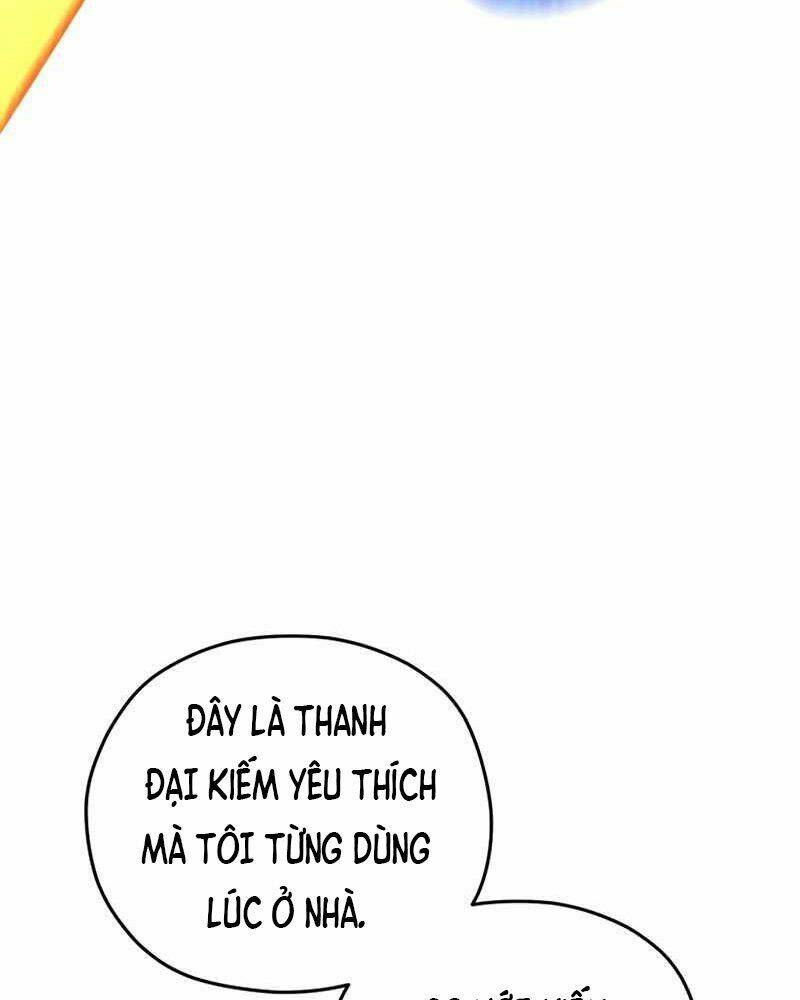 Chương 8 - Trang 81