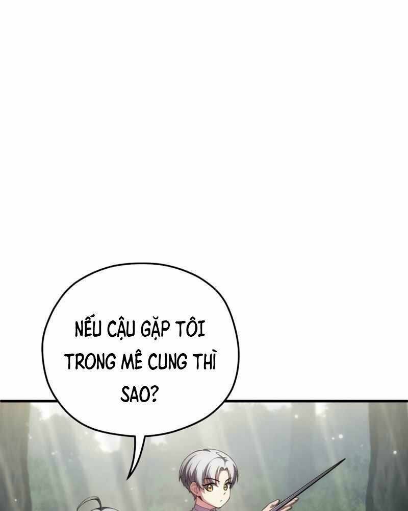 Chương 8 - Trang 92