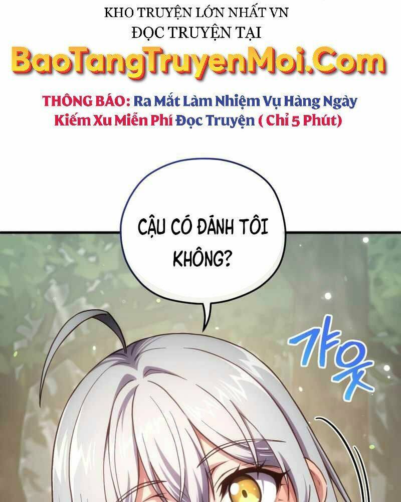 Chương 8 - Trang 94