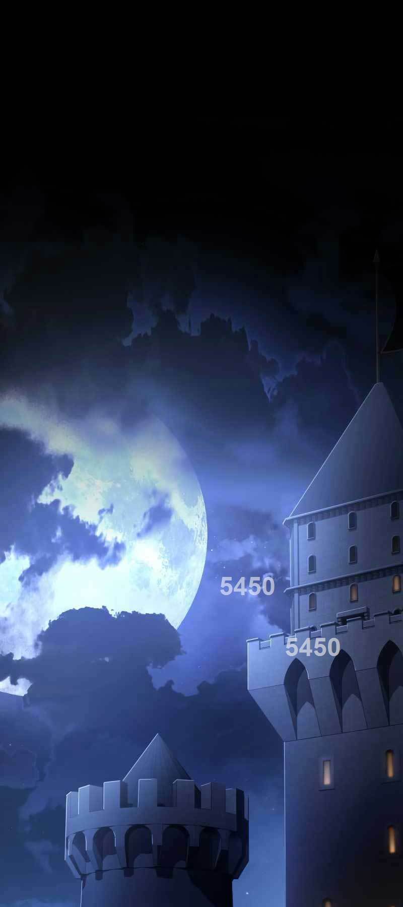 Chương 80 - Trang 1