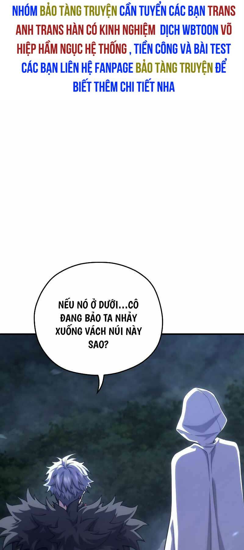 Chương 80 - Trang 19