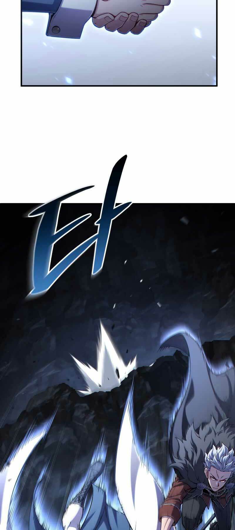 Chương 80 - Trang 23