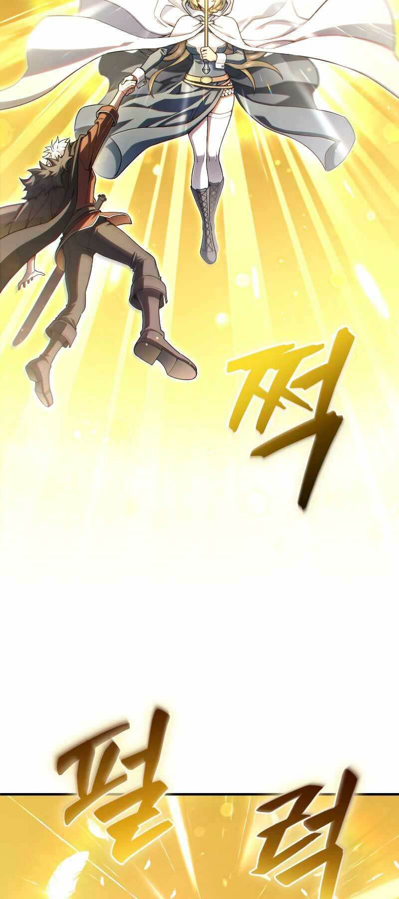 Chương 80 - Trang 28