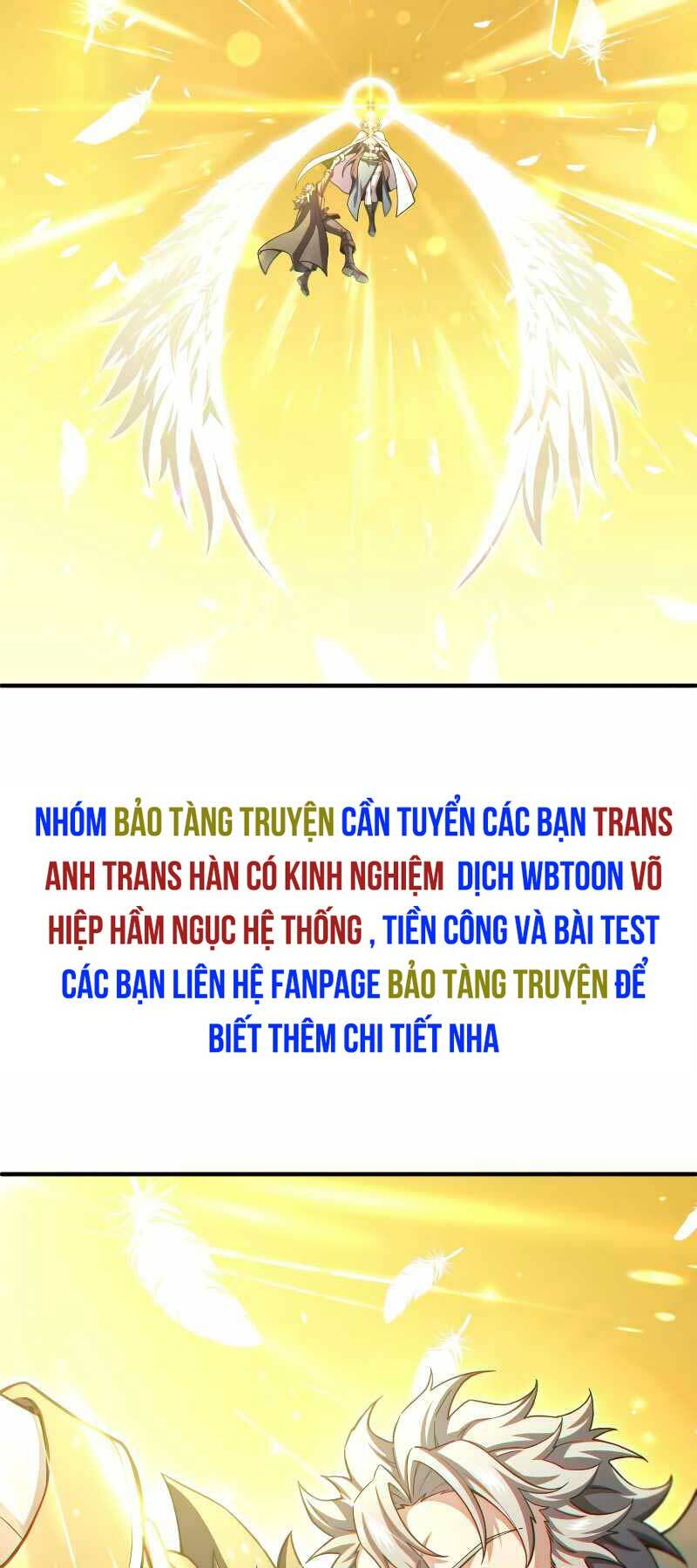 Chương 80 - Trang 29