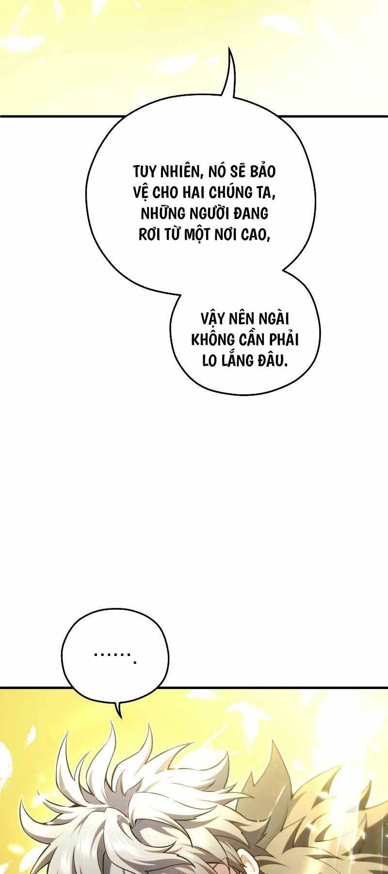 Chương 80 - Trang 37
