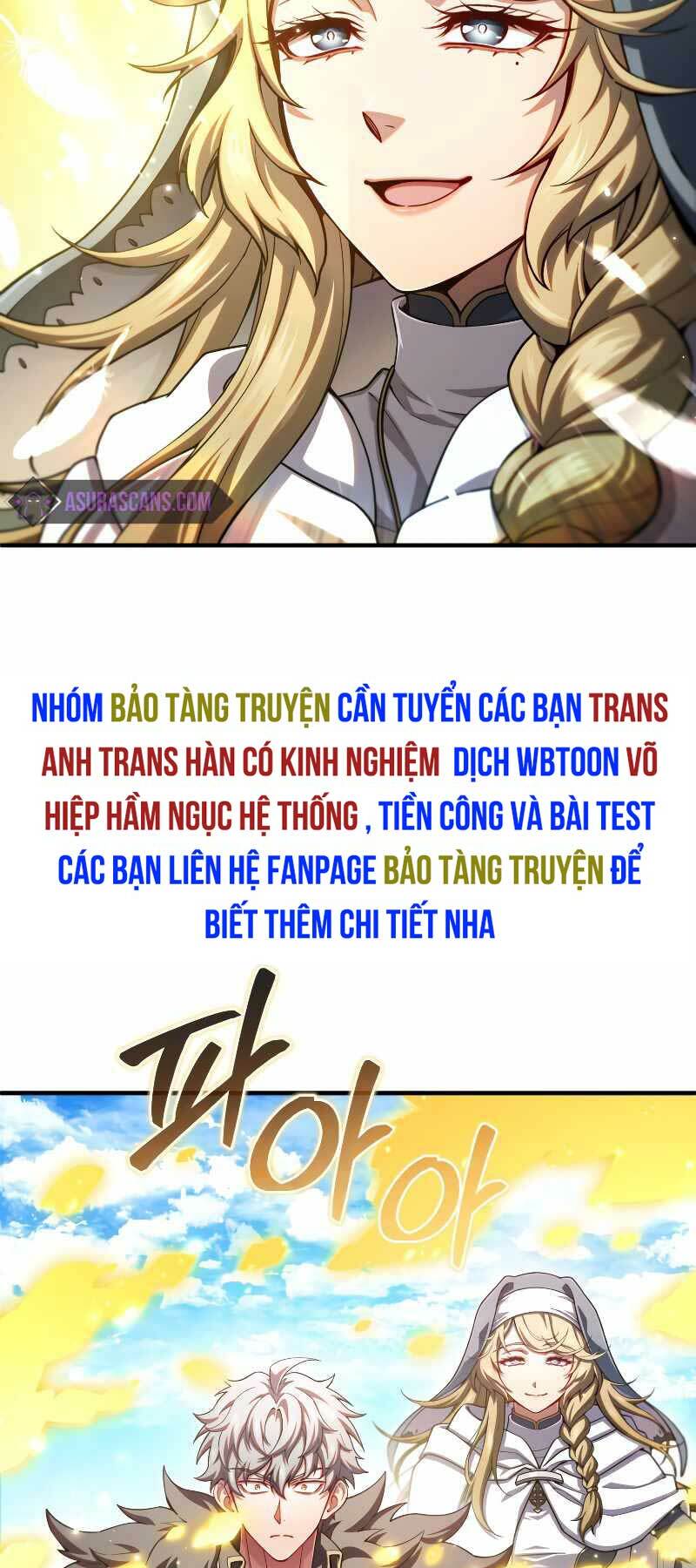 Chương 80 - Trang 39
