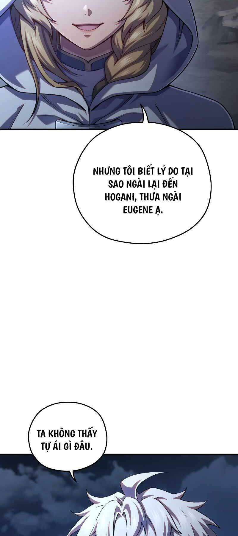 Chương 80 - Trang 6
