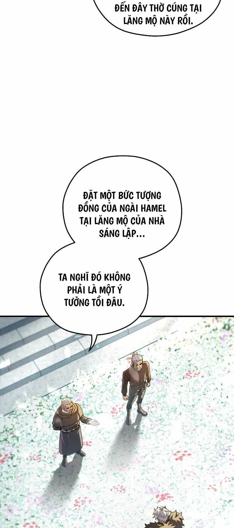 Chương 80 - Trang 53