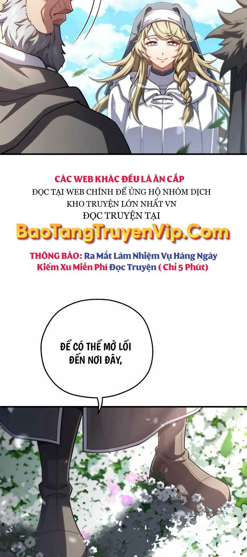 Chương 80 - Trang 55