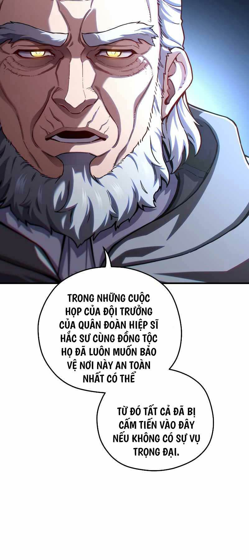 Chương 80 - Trang 57