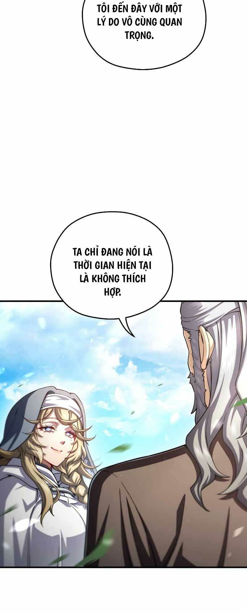 Chương 80 - Trang 60