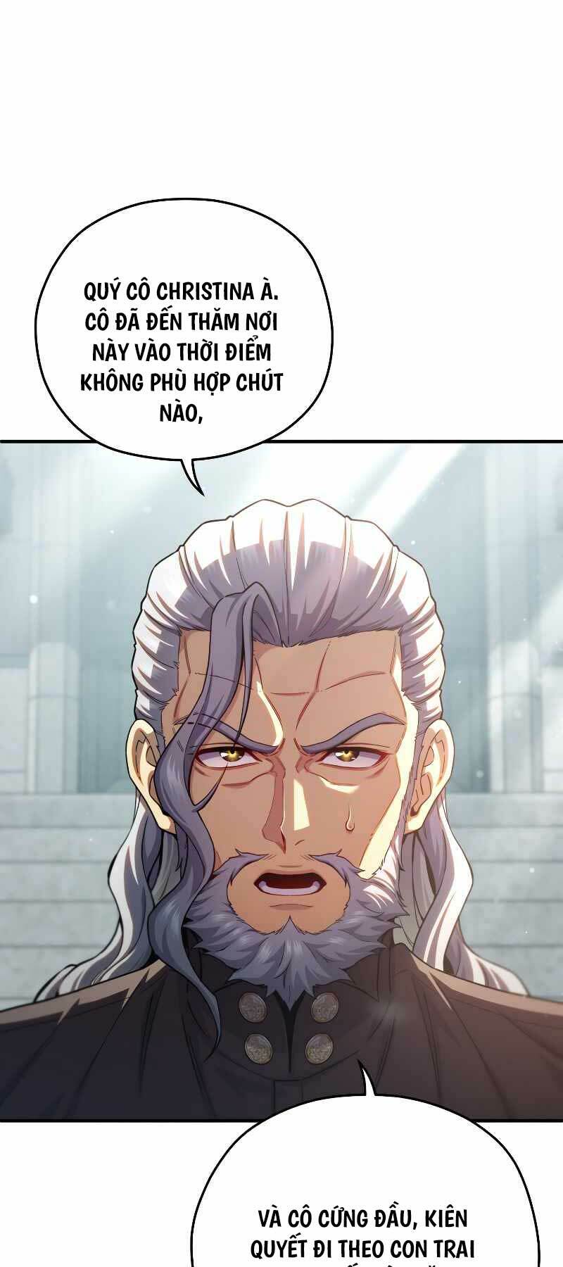 Chương 80 - Trang 61
