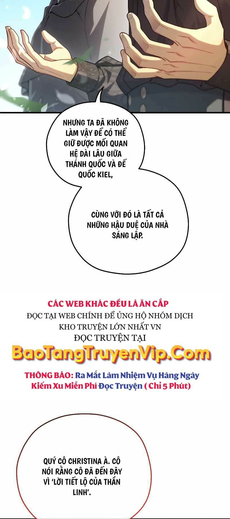 Chương 80 - Trang 63